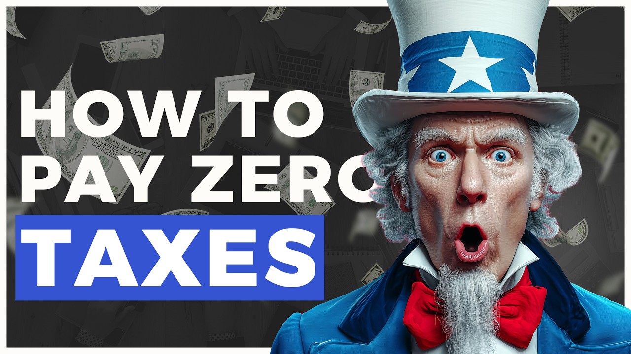 Case study video walkthrough