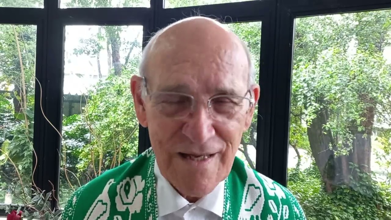 33º. DTC: “Depois da grande tribulação, o sol vai escurecer e a lua não brilhará mais” (Mc 13, 24).