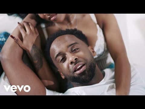 Shakka - SOS