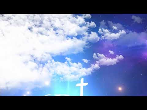 Uctievam ťa Ježiš