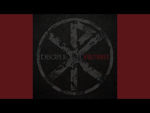 Thumbnail for Awakening video