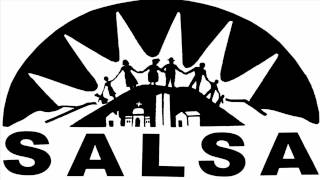 NINA - RUBEN BLADES Y CHEO FELICIANO