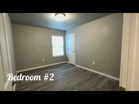 2311 Duntov Dr #A - Video 6 of 6