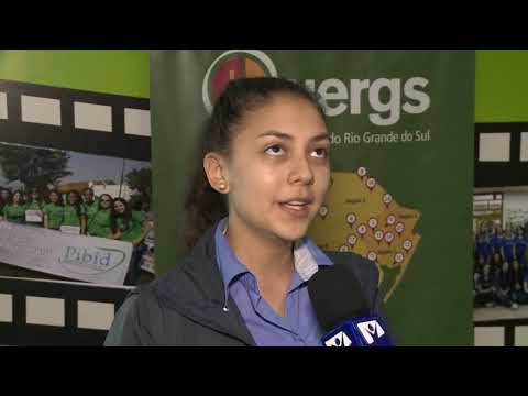 3� edi��o do Sal�o da Inova��o da CDL