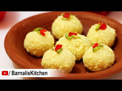 Kachagolla Recipe |কাঁচাগোল্লা | প্রানহারা | Bengali misti recipes | Pranhara Recipe