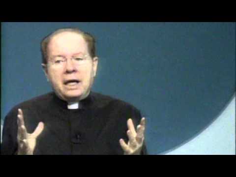 O Pão Nosso 25 Agosto 2015  -  Pe. F. C. Cardoso