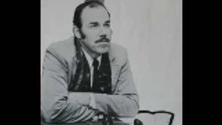 SLIM WHITMAN  WATERWHEEL