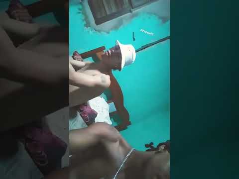 #Prévia- Mwc_familia_mec lost ( @Lyon jah Mwc +@B.I.G-mwc + Meclost record.!