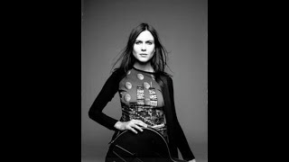 Juliana Hatfield - Number One