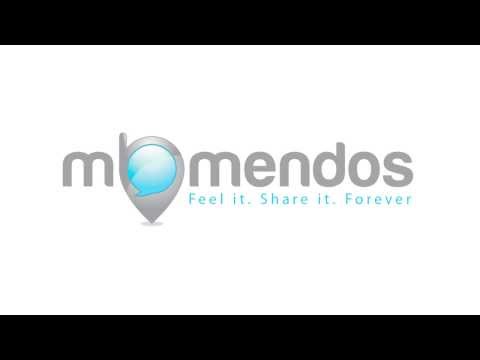 Momendos Video