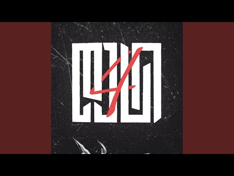 IV დასი (C.J) -Session (prod by vache)