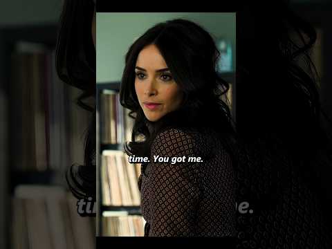 Which Is Exactly What You Wanted...... | Suits