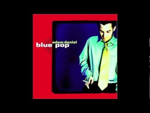 download lagu mp3 mp4 Adam Daniel You Wrecked Me, download mp3 Adam Daniel You Wrecked Me free downloadn, video klip Adam Daniel You Wrecked Me