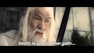 [問卦] 如果有天堂 那是怎樣的地方？