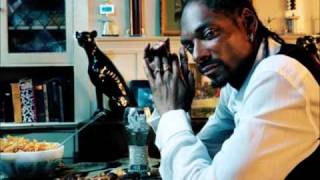 Snoop Dogg - Keep Going Ft. Terrace Martin   (2011)