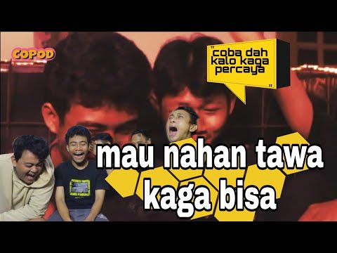 emm-enak-wkwkwk-reaction-video-copod