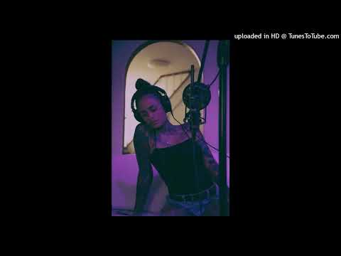 [FREE FOR PROFIT] MAYOT X YUNGWAY X LOVV66 TYPE BEAT