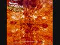 Soul Saga - Henry Mancini
