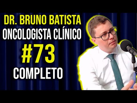 Bruno  Ribeiro Batista-2