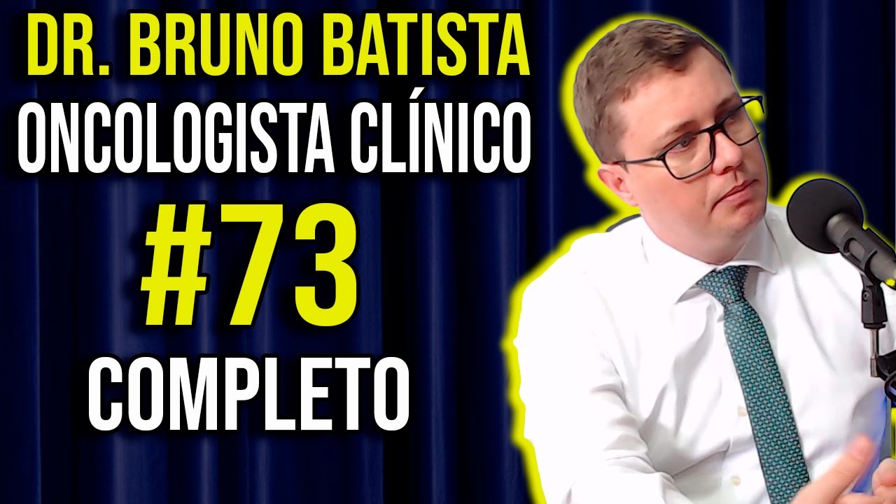 Bruno  Ribeiro Batista-2