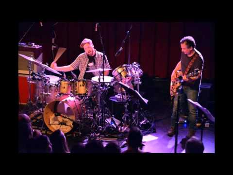 JRAD, Joe Russo Almost Dead 10.31.2015 Raleigh, NC Complete Show AUD