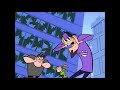 The Powerpuff Girls With Superpowers Sonic Scream