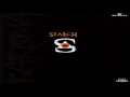 Search - Melayar Bahtera HQ Search - Melayar Bahtera HQ
