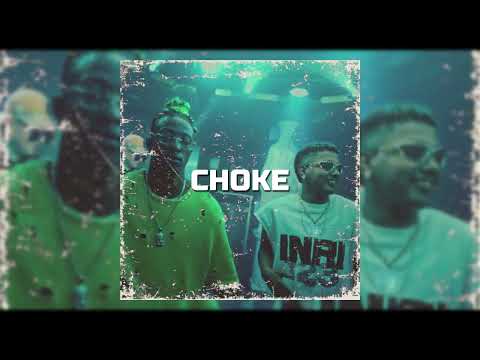 Cachengue Instrumentales and Cachengue Instrumentales