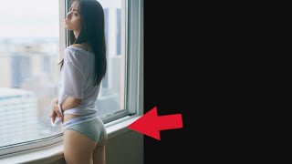 乃木坂46 齋藤飛鳥】激かわすぎる写真集「潮騒」など