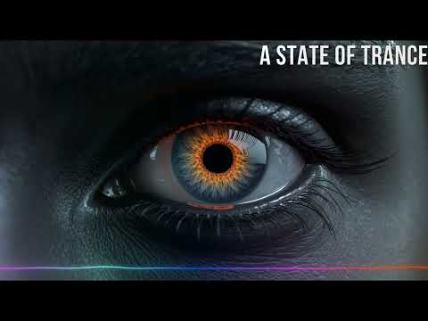 THE BEST OF TRANCE 🎧