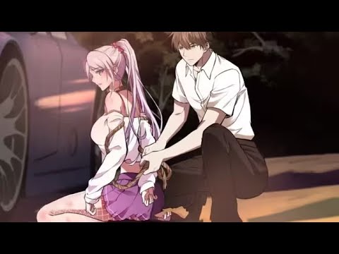 🔥🔥【Multi Sub】【FULL】The First  Son-in-law   #anime  #animation #donghua