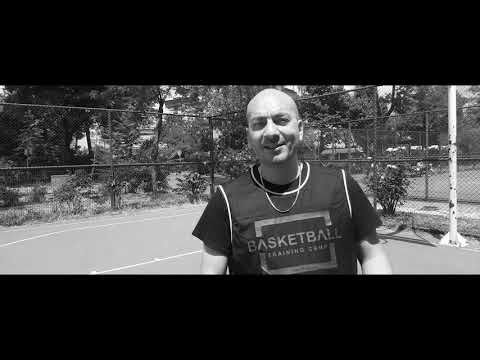 Video thumbnail for En İyisi Benim