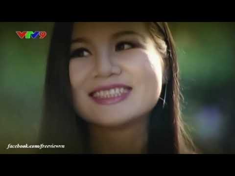 Thể hiện bởi Dương Hồng Loan