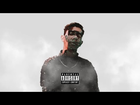 Shury MC - Cronos (Prod. Musicompor/Beat by LaloProductionsBeatz) [Vizual by Shury MC]