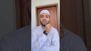 Download lagu Qayamat ke din bivi se sawal hoga #qayamat #bivi #shorts mp3