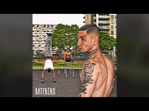 Бате Бино - КОЙ ТЕ МРАЗИ (Music Video)