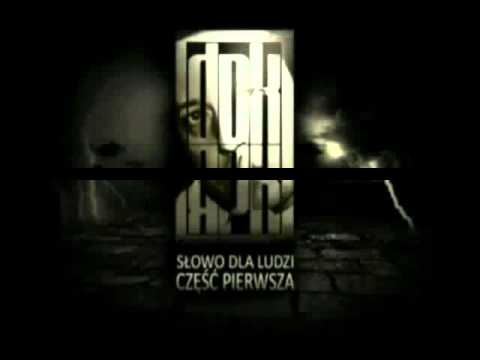 DDK RPK - TRZYMAJ FASON 2 feat. BONUS RPK,Peja RPS