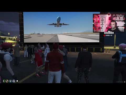 AKASOEN *REACCIÓN A FALKE912, BHAVI FT LIT KILLAH NAT GEO REMIX* EN MADAFAKING LIFE