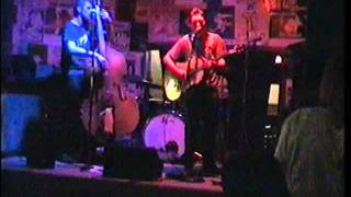 Music video thumbnail preview for MIGHTY SERVANT - On My Way Home (live 1996) by Mighty Servant