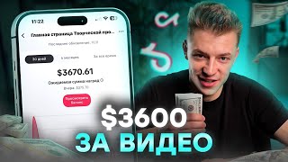 From $0 to $14,700 on TikTok: My Journey and How You Can Do It Too thumbnail