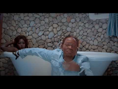 Replay _Filter Bob ft Silver X (south Sudan music video official 2021, 720p)