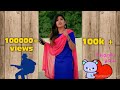Chinna Machan Charlie Chaplin 2 New Tik Tok Song Chinna Machan Enna Pulla