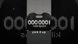 The Heaviest Mod in Melon Playground