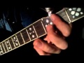 Taking Away My Good Feelings - Lowry - Awful Joy Redux - Alex L. & Justin Fedor