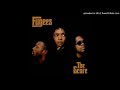The Fugees -  The Beast