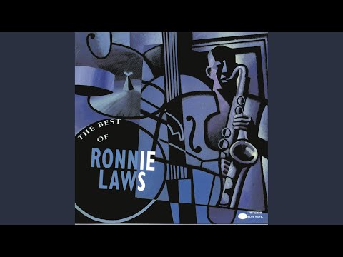 Friends And Strangers