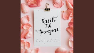Download lagu Kasih Tak Sampai mp3