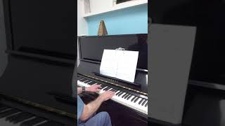 Deck the Halls, TRADITIONAL, arranged by Nancy &amp; Randall Faber