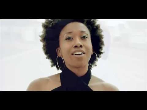 Upper Reality - iWanna (Official Video)