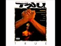 TRU Ft C-Bo That's How We Break Bread